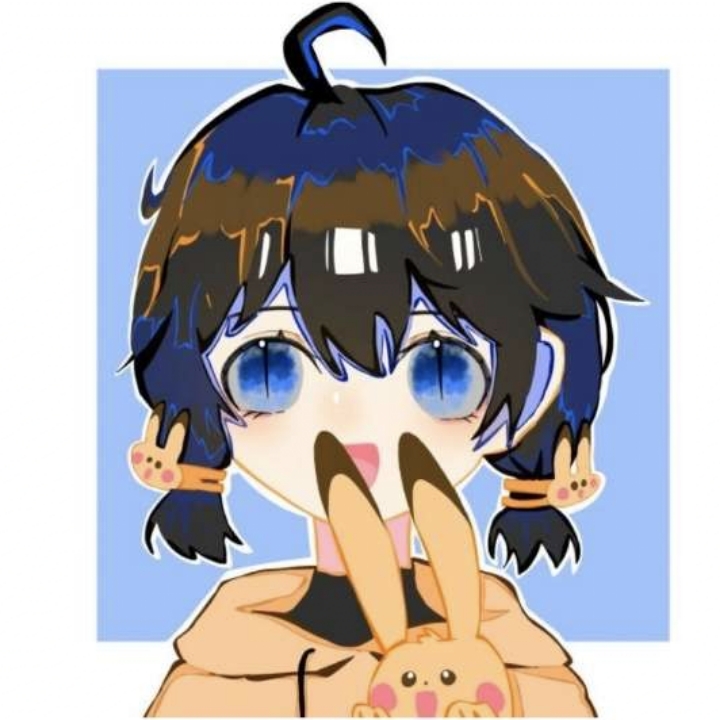 为何不是冻鳗难主