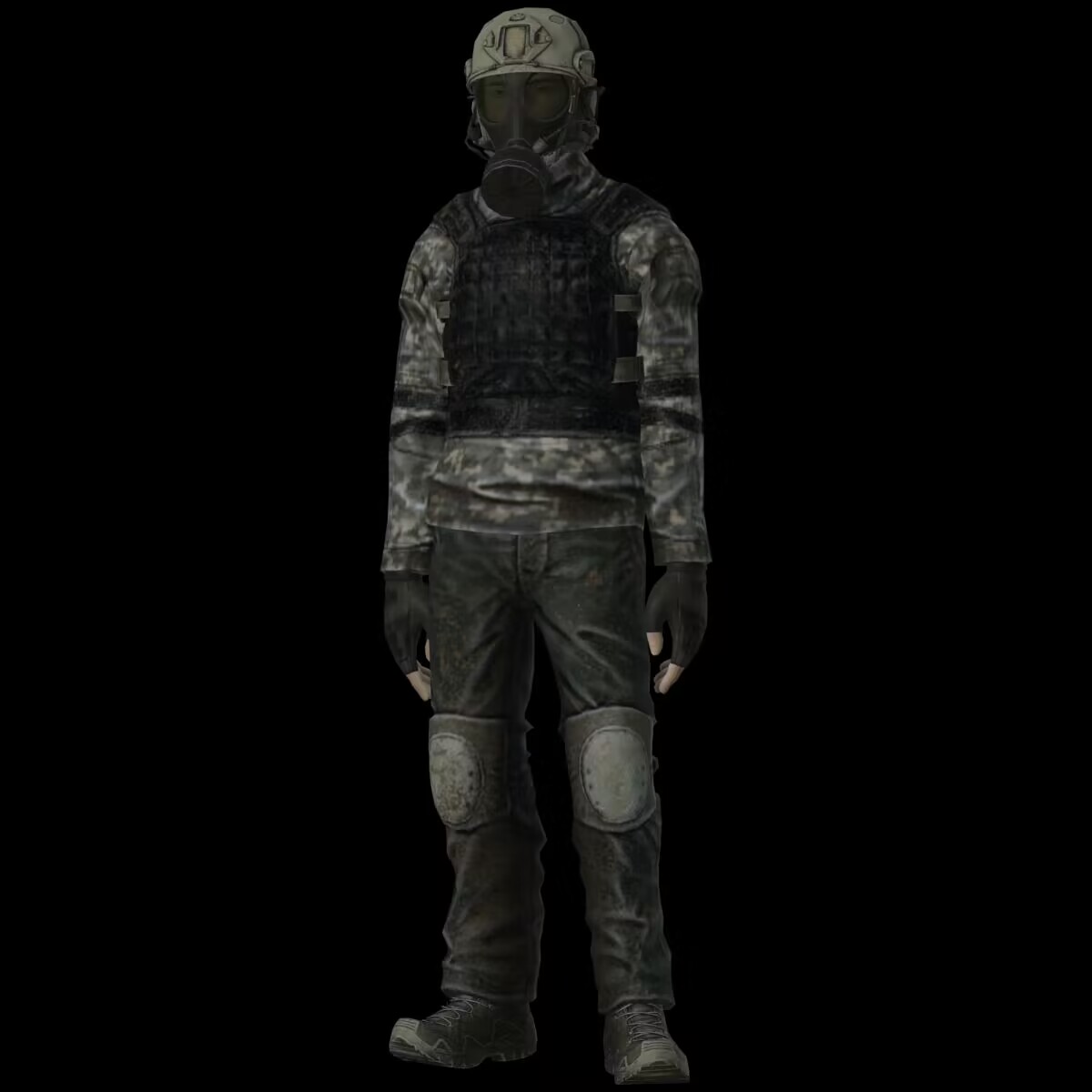 这游戏能手机玩吗